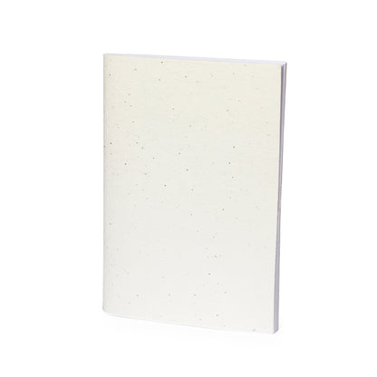 Libreta Semillas (lote de 50)