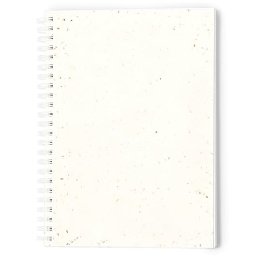 Libreta Semillas (lote de 25)