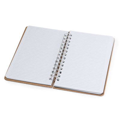 Libreta Semillas (lote de 30)