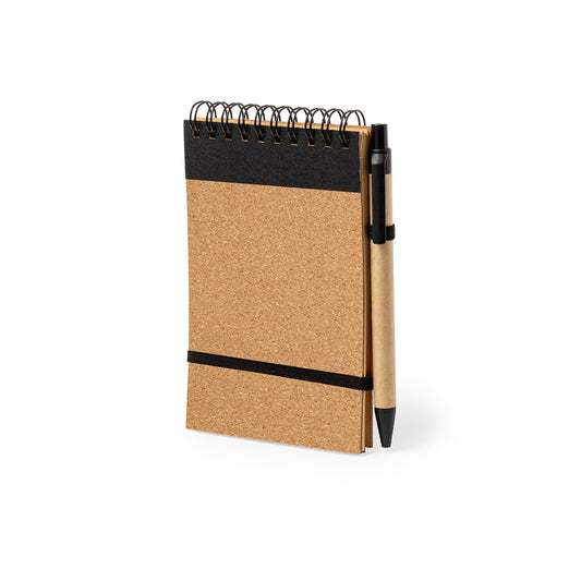 Libreta (lote de 50)