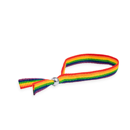 Pulsera (lote de 50)