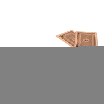 Baraja Española (lote de 50)