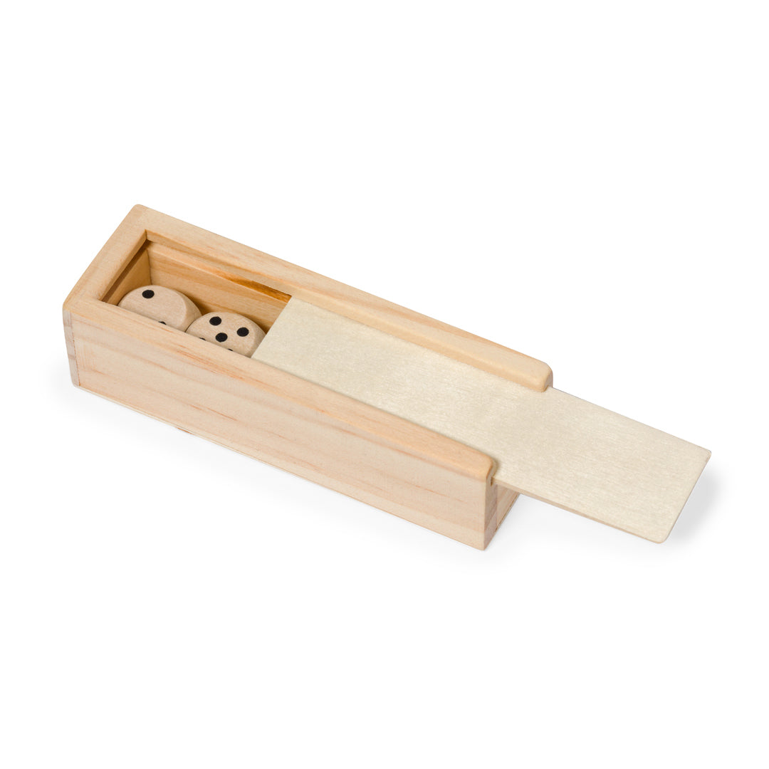 Juego (lote de 100)