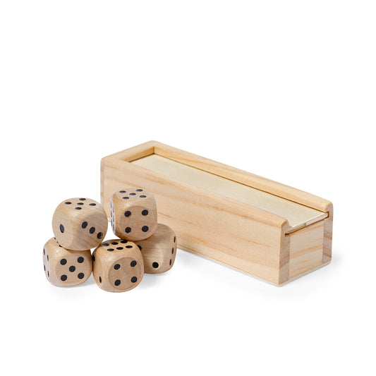Juego (lote de 100)