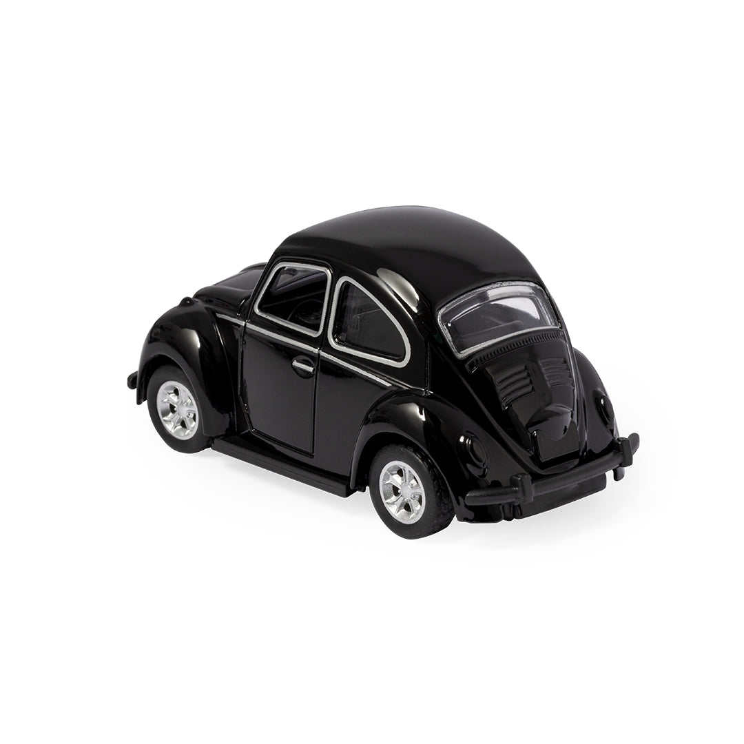 Maqueta (lote de 100)