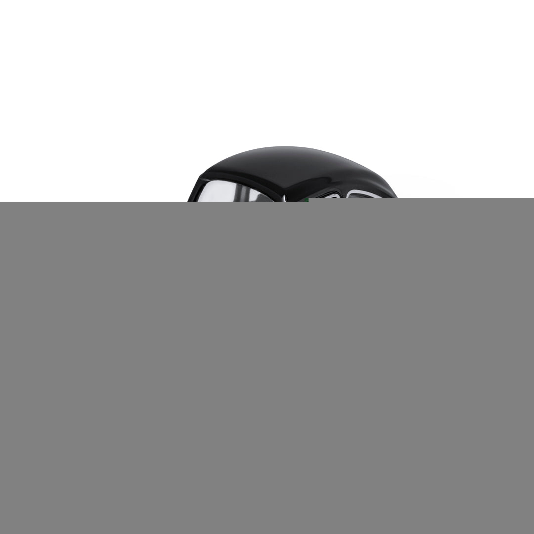 Maqueta (lote de 100)