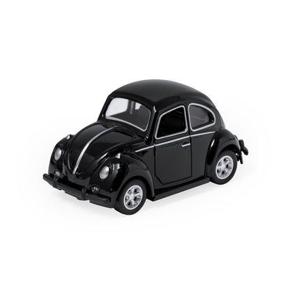 Maqueta (lote de 100)