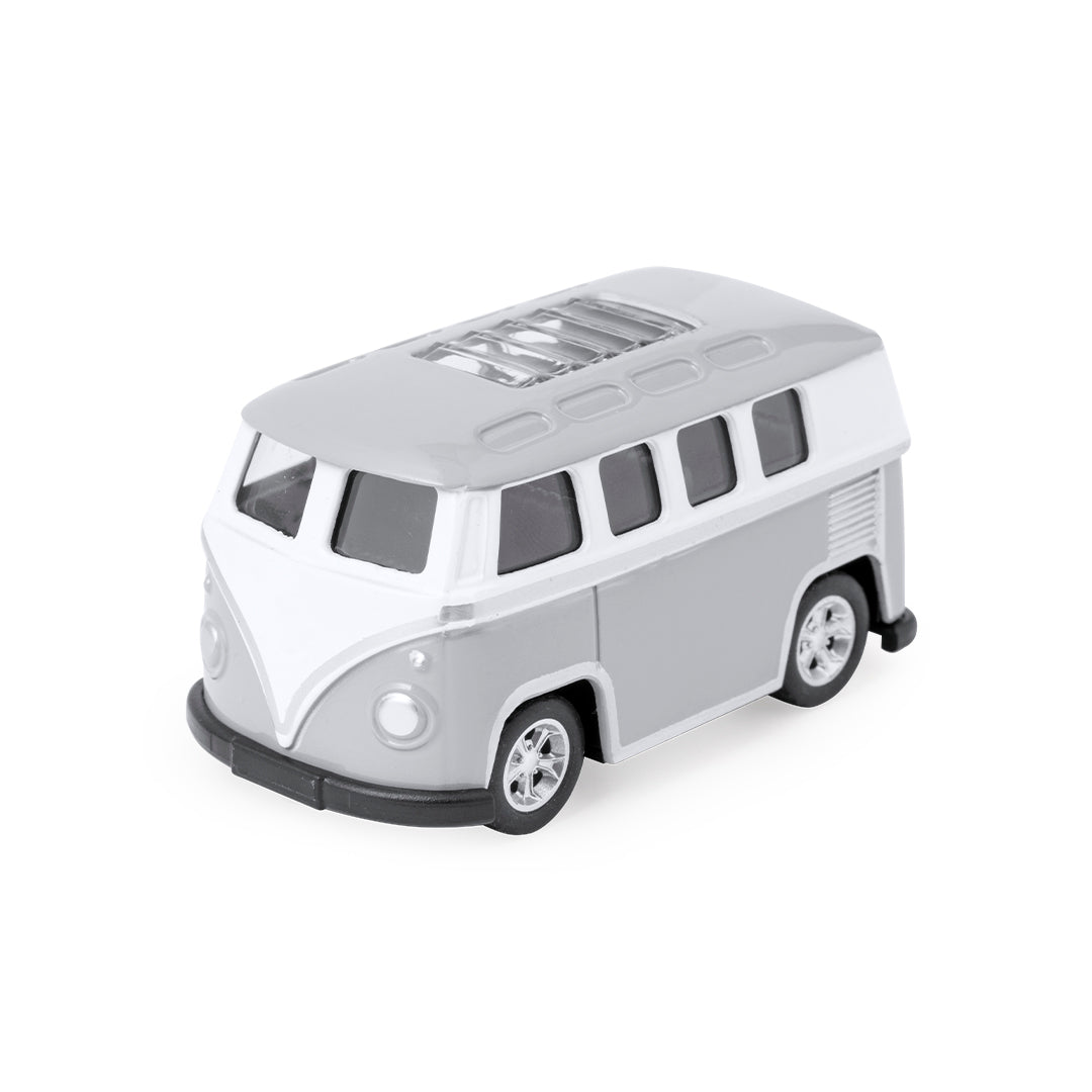 Maqueta (lote de 100)