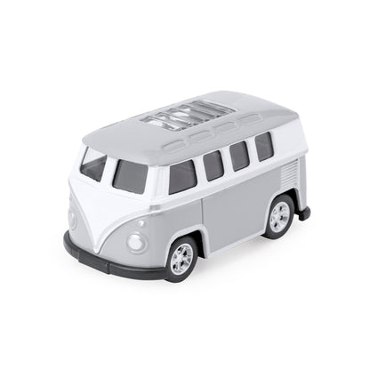 Maqueta (lote de 100)