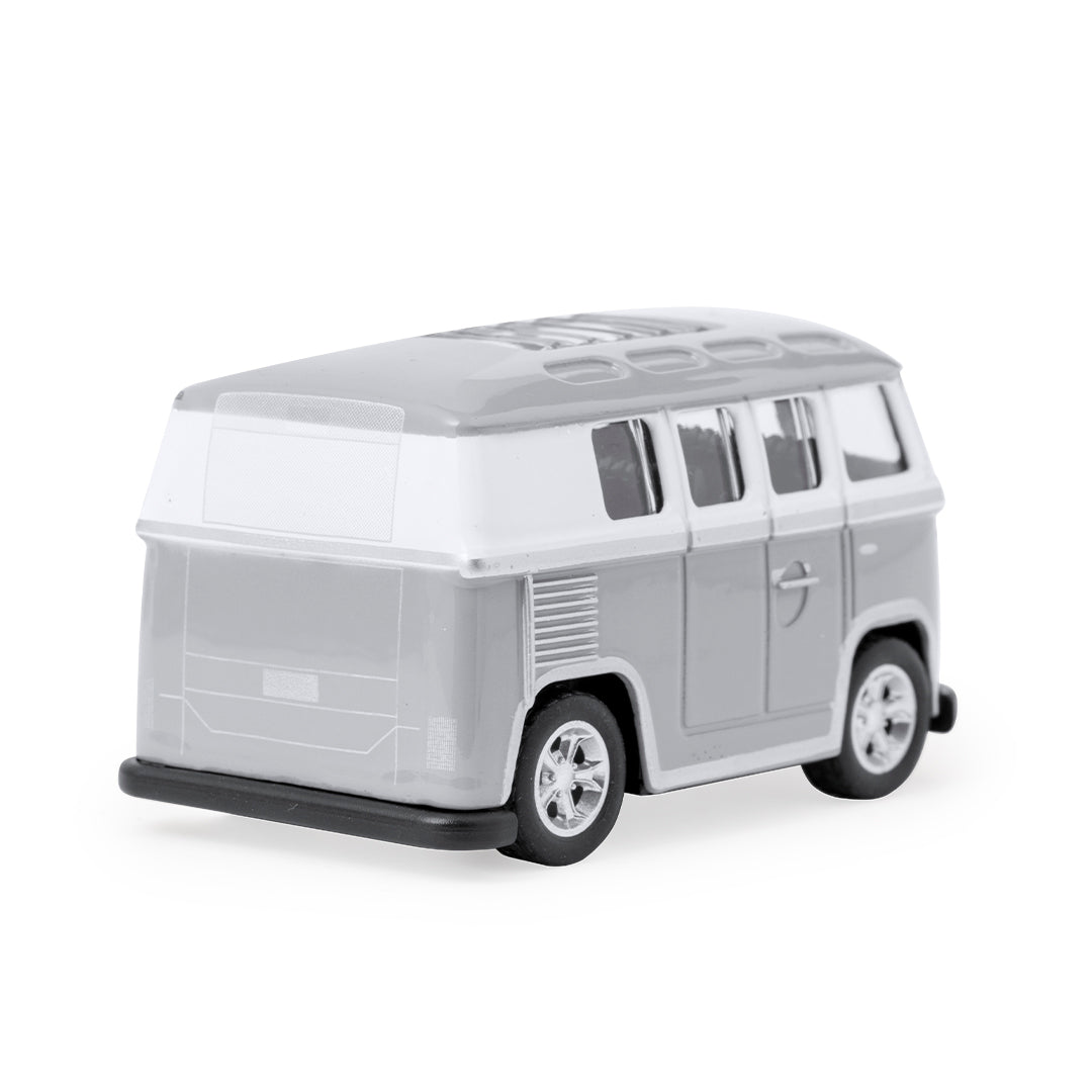 Maqueta (lote de 100)