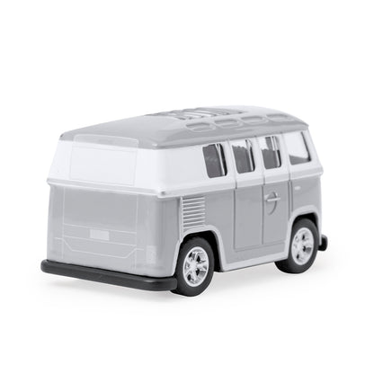 Maqueta (lote de 100)