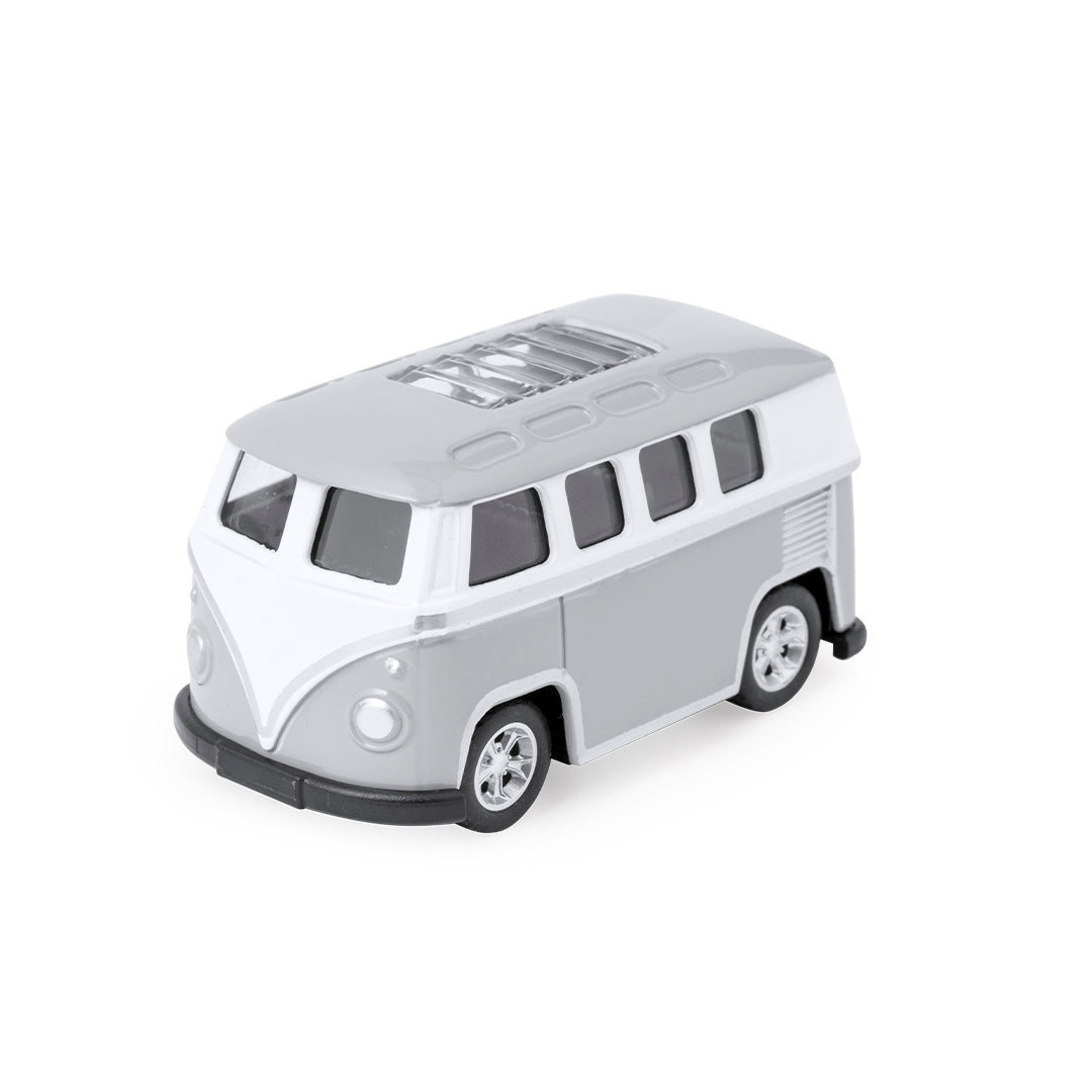 Maqueta (lote de 100)