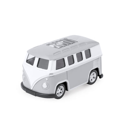 Maqueta (lote de 100)