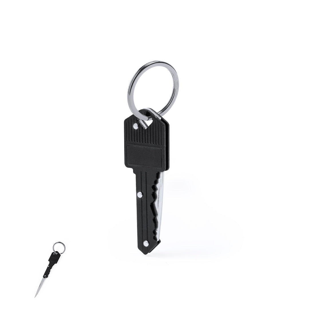 Navaja (lote de 50)