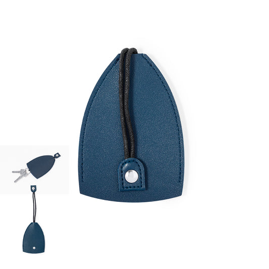 Llavero (lote de 100)