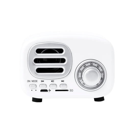 Altavoz (lote de 20)