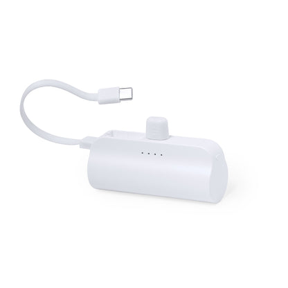 Power Bank (lote de 25)