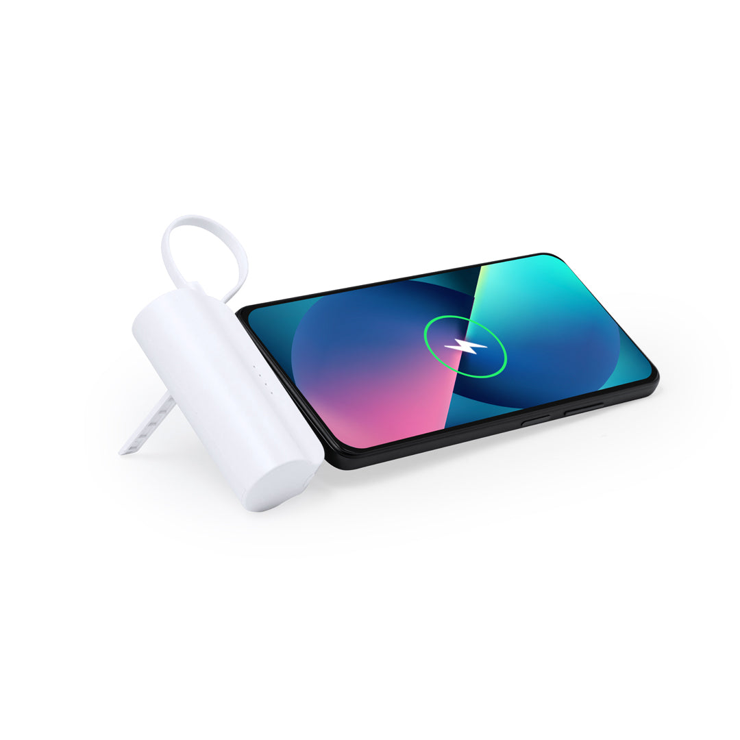 Power Bank (lote de 25)