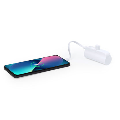 Power Bank (lote de 25)