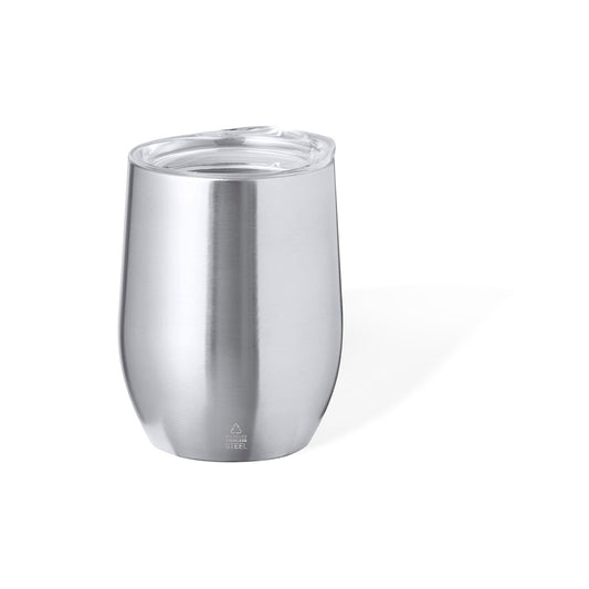 Vaso Térmico (lote de 50)