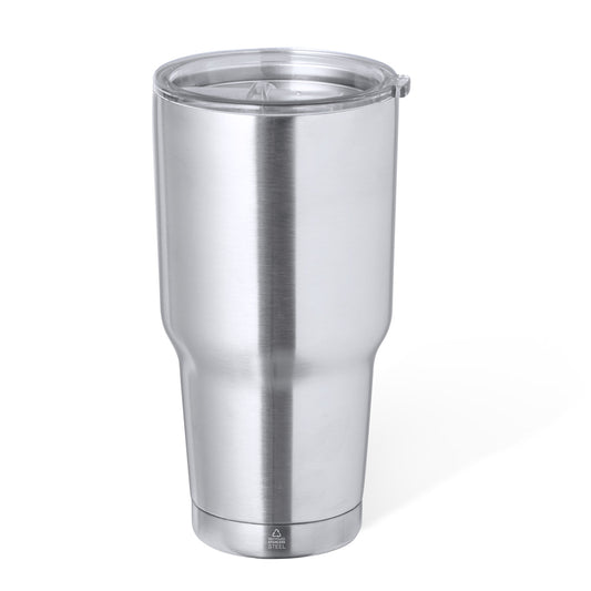 Vaso Térmico (lote de 25)