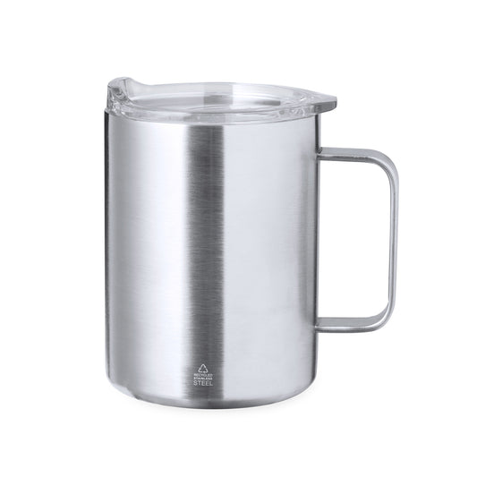 Taza Térmica (lote de 25)