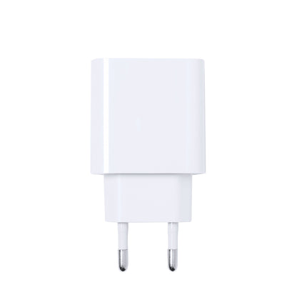 Cargador USB (lote de 50)