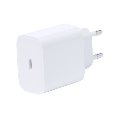 Cargador USB (lote de 50)
