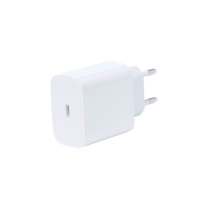 Cargador USB (lote de 50)