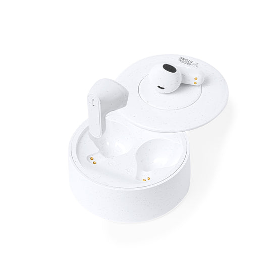 Auriculares