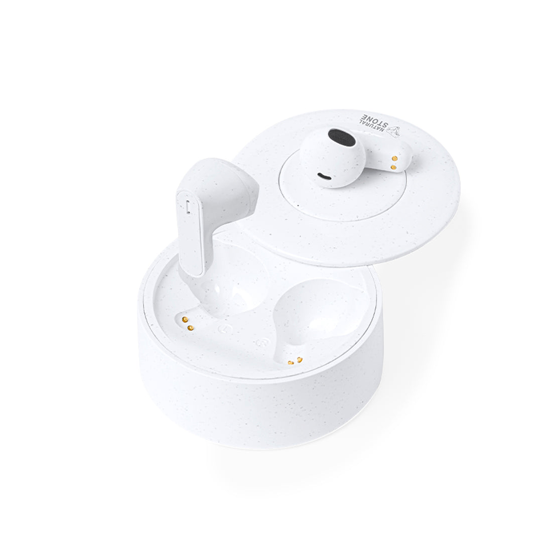 Auriculares