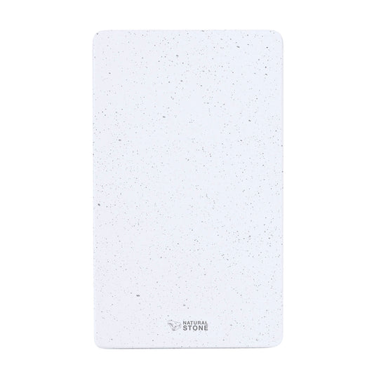 Power Bank (lote de 25)