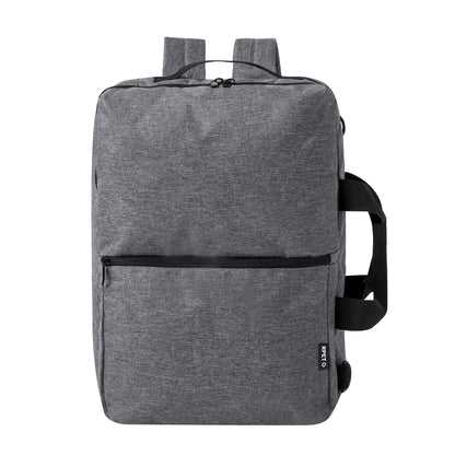 Mochila Portadocumentos