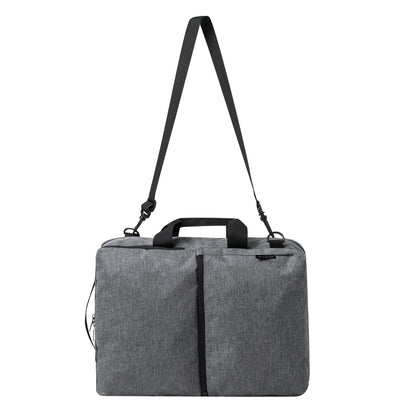 Mochila Portadocumentos