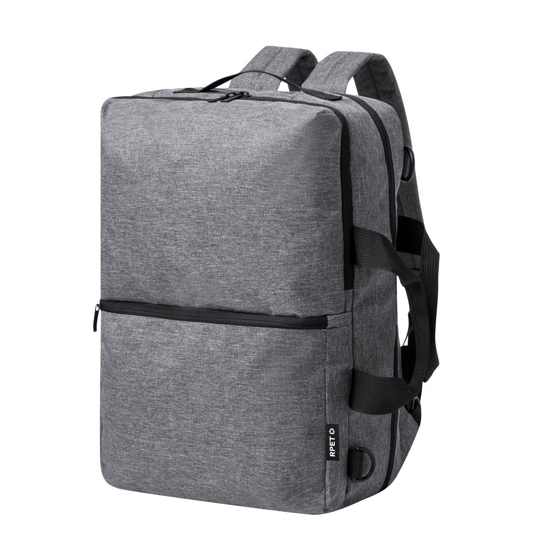 Mochila Portadocumentos