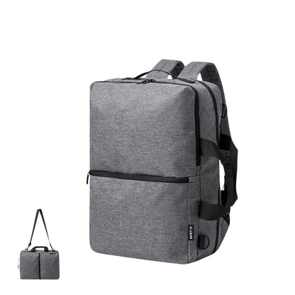 Mochila Portadocumentos