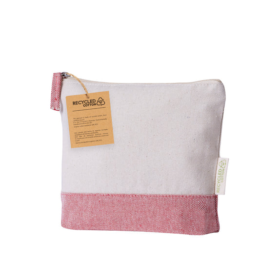 Neceser (lote de 50)
