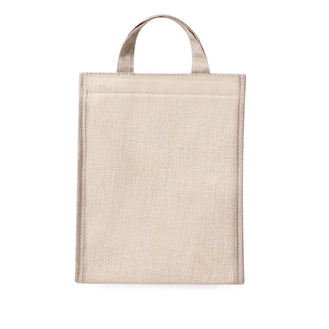 Bolsa Nevera (lote de 50)