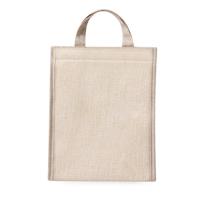Bolsa Nevera (lote de 50)