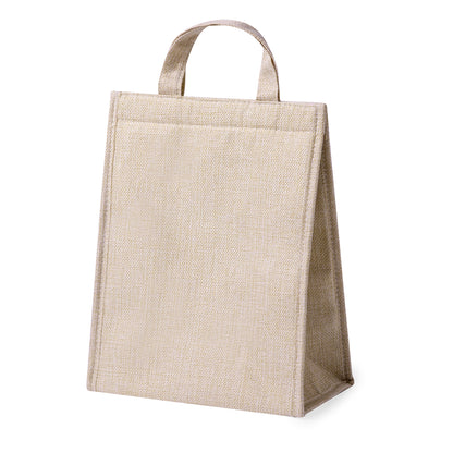Bolsa Nevera (lote de 50)