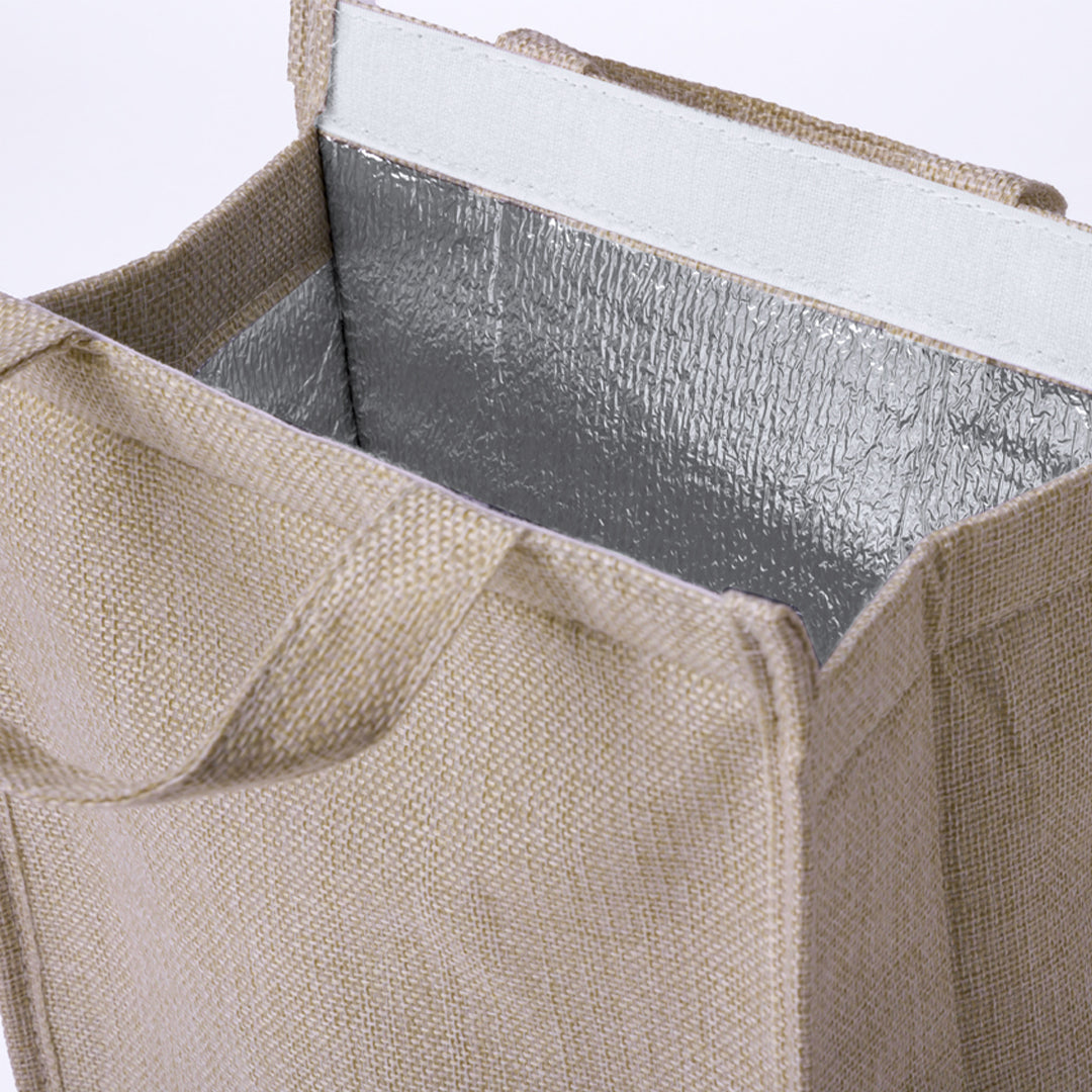 Bolsa Nevera (lote de 50)