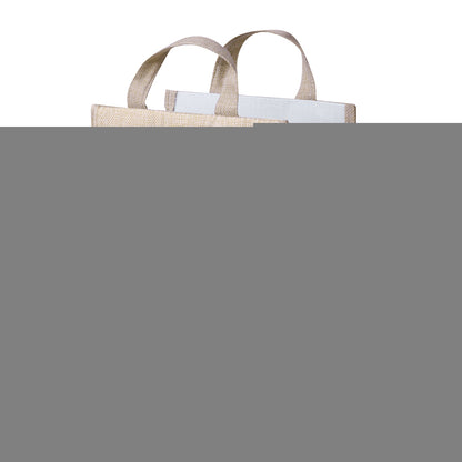 Bolsa Nevera (lote de 50)
