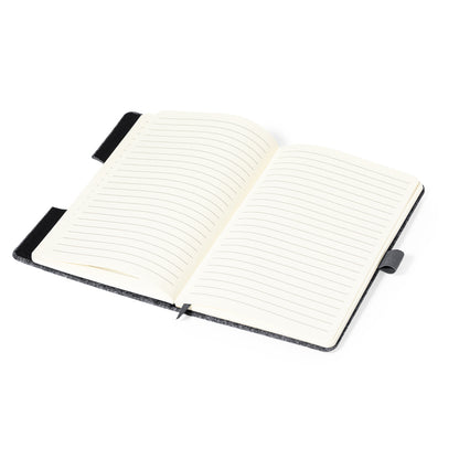 Bloc Notas Soporte (lote de 25)