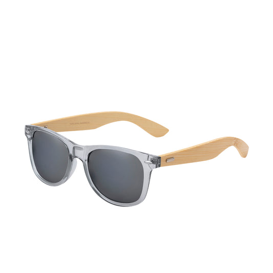 Gafas Sol (lote de 10)