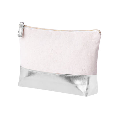 Neceser (lote de 50)