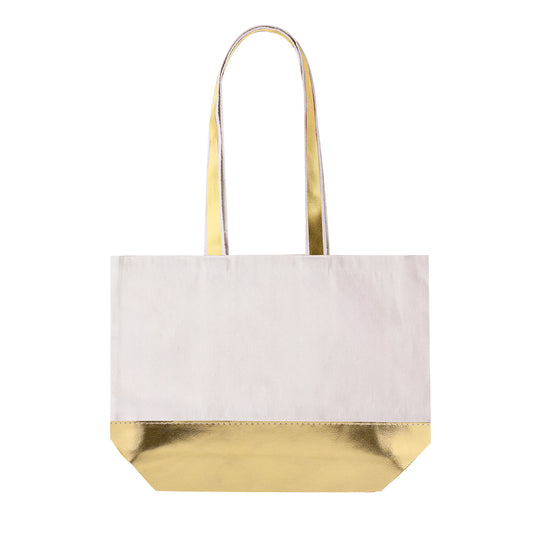 Bolsa (lote de 25)