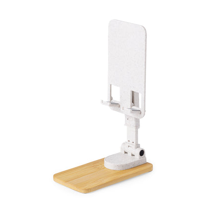 Soporte (lote de 50)