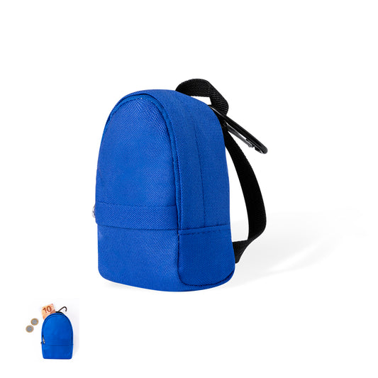 Monedero (lote de 100)