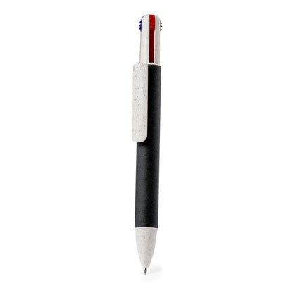 Bolígrafo (lote de 50)