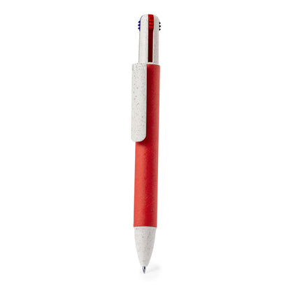 Bolígrafo (lote de 50)